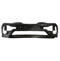 Bumper For Toyota Etios
