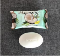 90 Grams Soap