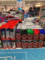 Majra Pens