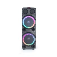 New Design High Quality Super-bass Speaker Wholesales Manufacturer BK-T2105D