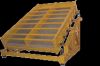 High Frequency Screen-mining machinery