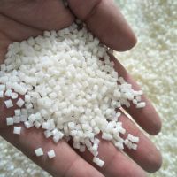 Hips Granules Hips Granules Best Price