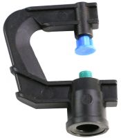Micro Sprinkler of G Style