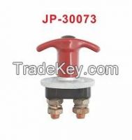 Battery Cut Off Switch For Zetor