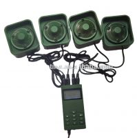 New Model Bird Caller BK1518S