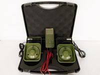 BK1518B Mp3 Speaker Bird Caller