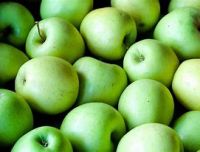 Fresh Apples, Fuji Apples, Red Apples