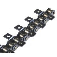 Conveyor Chains