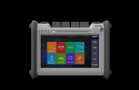 HJ2200 Series Can Support Multiple Wavelengths
