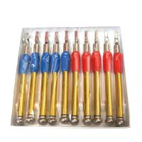 Alloy Knife Wheel Glass Knife High