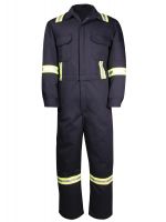 Coveralls