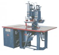 Double-Head High Frequency Cylinder Fuse