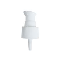 24/410 Treatment Cosmetic Plastic Cream