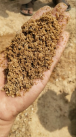 River Sand