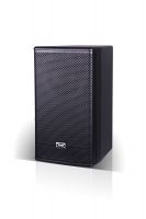 EOS-12 12-inch professional full range speaker