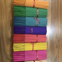 Incense sticks