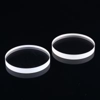 Wholesale Round Sight Glass High Transmittance