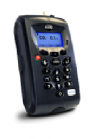 G100-10N | Incubator CO2 And O2