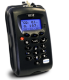 G100-01N | Incubator CO2 Analyzer W
