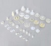 Plastic Parts For Machine Equipment Plastic
