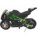 Parental Speed Control 2021 Chargeable SPORTS BIKE 