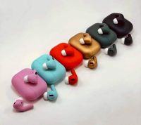 Cheap and affordable mobile phone accessories all available