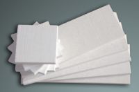 HD Calcium Silicate Board