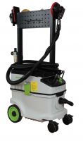 Auto Car Repair Tool Dry Sanding