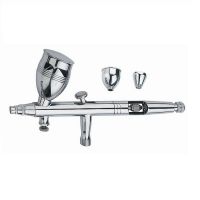 Airbrush 186 Spray Gun Portable Mini
