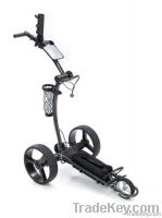 X2E Fantastic Golf Trolley