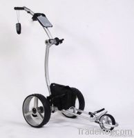 X2R Remote Golf Trolley