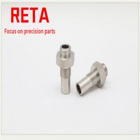 Shaft Doffer Drive