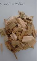  Wood chips Best Quality