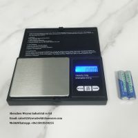 100g By 0.01g High Accuracy