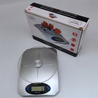 5kg High Precision Food Scale For