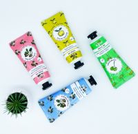 MEDB Perfumed Rich Hand Cream &amp