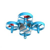 Hand Operated Mini Drone For Kids