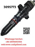 Fuel Injector For Cummins KTA38 KTA50