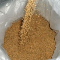 Top Grade Fish Meal