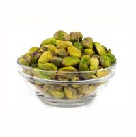 PIstachio/Green Pistachio/Long Pistachio For