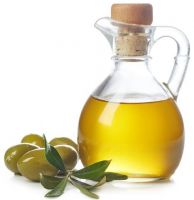 Extra Virgin Olive Oil For Wholesale