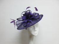 Occasion Hats