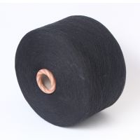 Keshu Hot Sell Ne8s Recycle Cotton