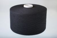 Keshu China Yarn Knitting Soft Cotton