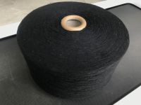 Keshu Factory Manufacture Recycled Glove Cheap
