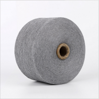 Keshu Hot Sale Cheap Price To