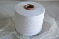Keshu China Manufacture Bleached Yarn Dyed
