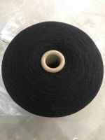 Keshu China Yarn Knitting Soft Cotton