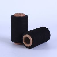 Keshu Exporting Ukraine Russia Belarus Cotton