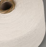 Keshu Hot Sale Recycle Cotton Yarn